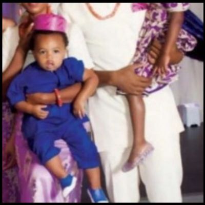 Caleb Kelechi Asomugha